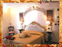 Bed and breakfast Taormina mare - Villa Arianna b&b - Taormina b and b - Sito Ufficiale - bed e breakfast Taormina Sicilia
