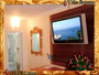 Bed and breakfast Taormina mare - Villa Arianna b&b - Taormina b and b - Sito Ufficiale - bed e breakfast Taormina Sicilia
